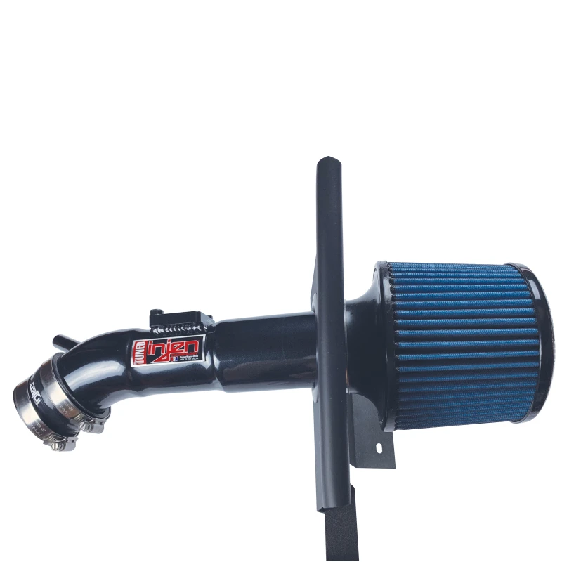 injen_SP2050BLK-679351fd41f37