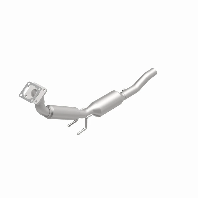 magnaflow_5461526-6796dc3cafdfc