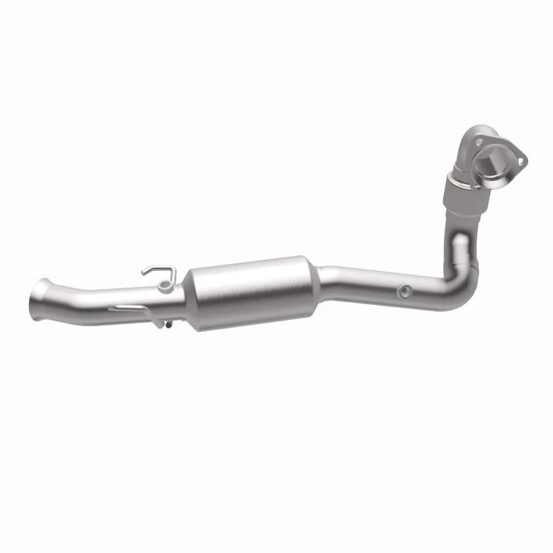 magnaflow_23514-24
