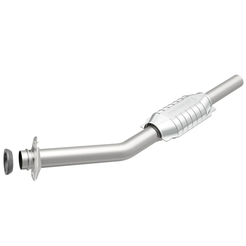 MagnaFlow-Katalysator Chrysler-Dodge-Plymouth 40.62X