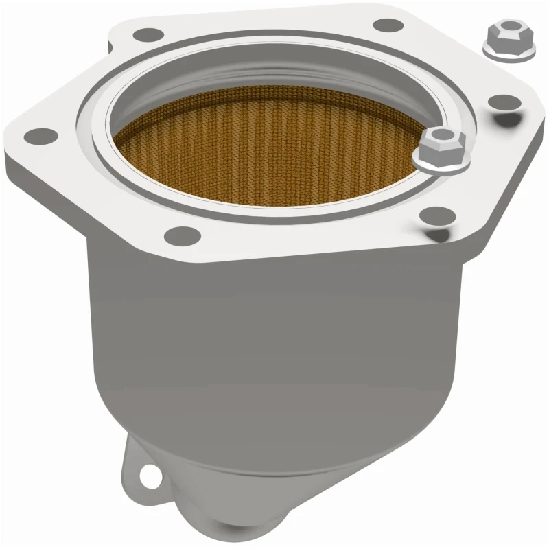 magnaflow_5582842-6796e9f9b0299