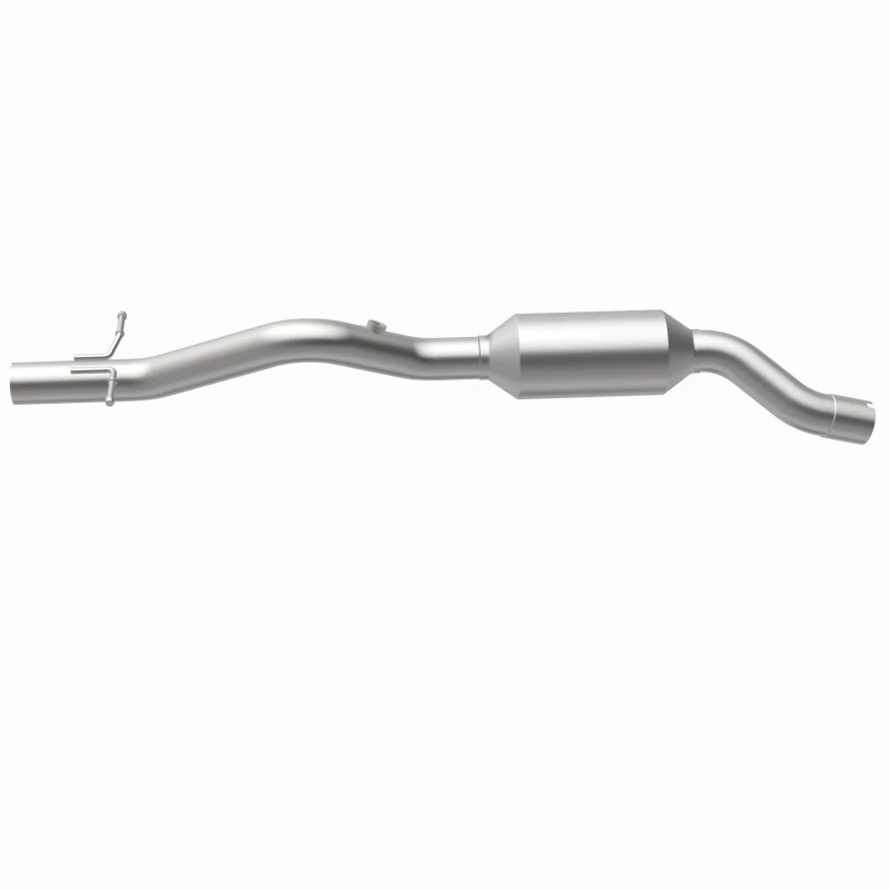 magnaflow_4451637-679749c237865