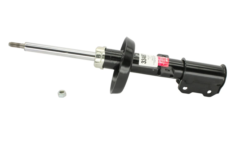KYB-Stoßdämpfer & Struts Excel-G Vorne SAAB 9-5 Serie 2002-06