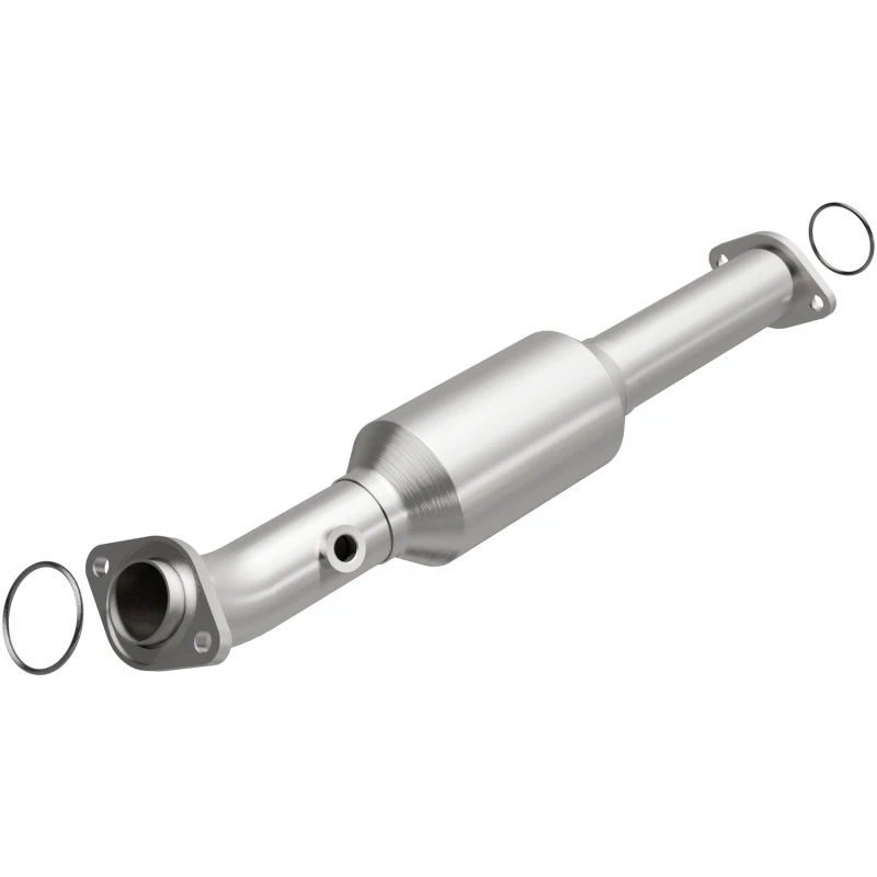 Magnaflow 05-15 Toyota Tacoma 4.0L Direkt Fit-Katalysator
