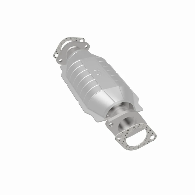 magnaflow_3391760-6793e7a1ece59
