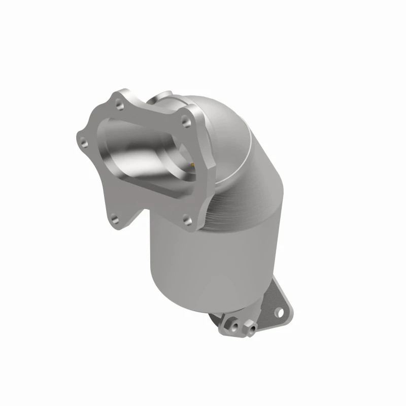 magnaflow_5411770-6796ddb6b15fd