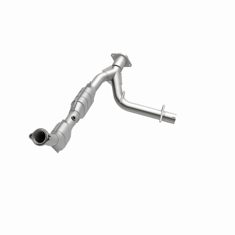 magnaflow_49607-7