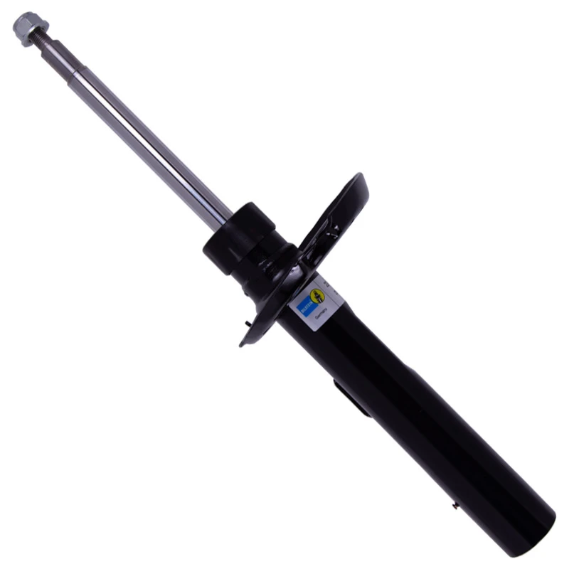 Bilstein 19-20 Mercedes-Benz A220 / 2020 CLA250 B4 OE-Ersatz Frontrechter Stoßdämpfer