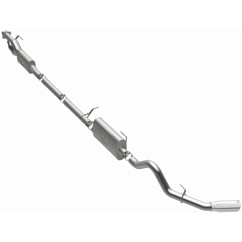 magnaflow_19530-6796c516def33