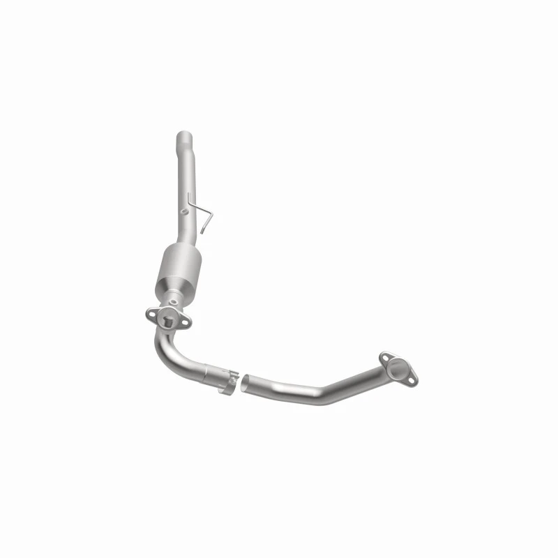 magnaflow_4451214-67976fef28c16