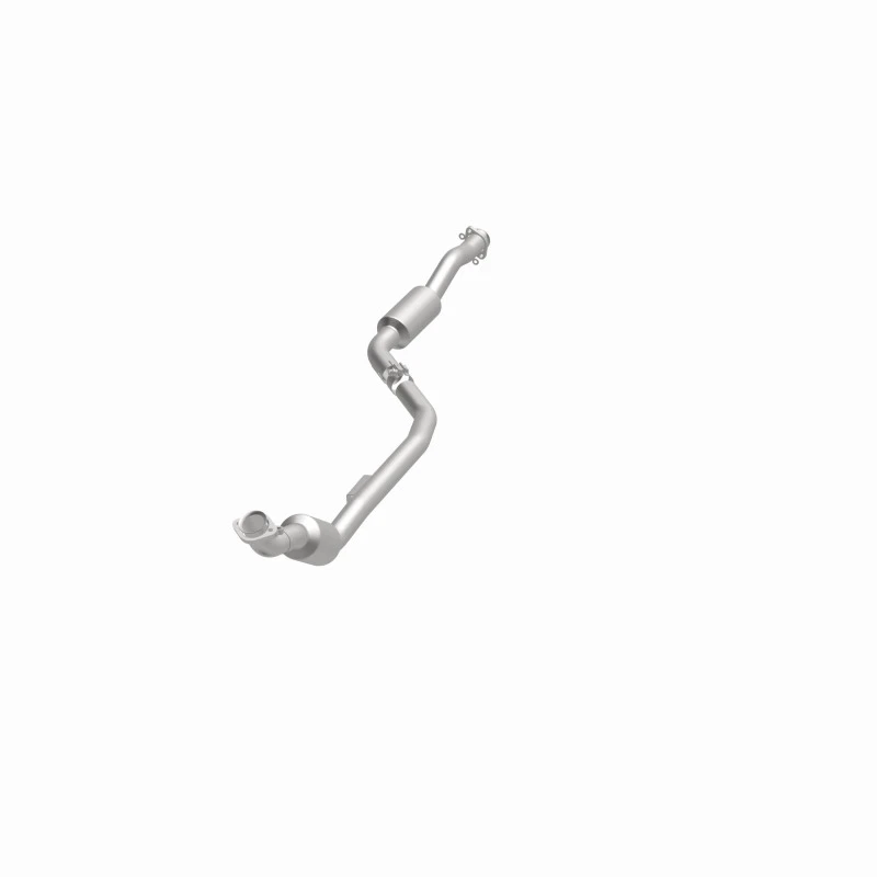 magnaflow_5411639-6796dbb4767f2