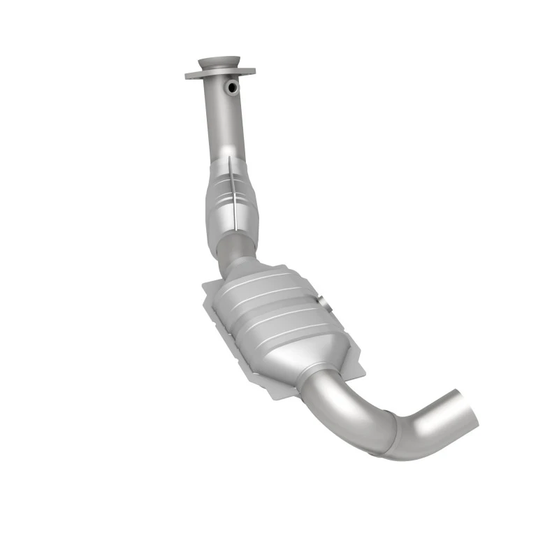 magnaflow_447149-19