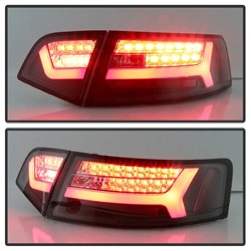 spyder_5085160-682ed4ccc3560