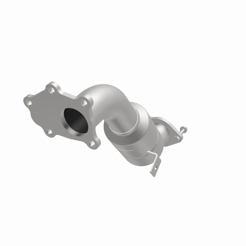 magnaflow_23188-67ac4ab5353a5