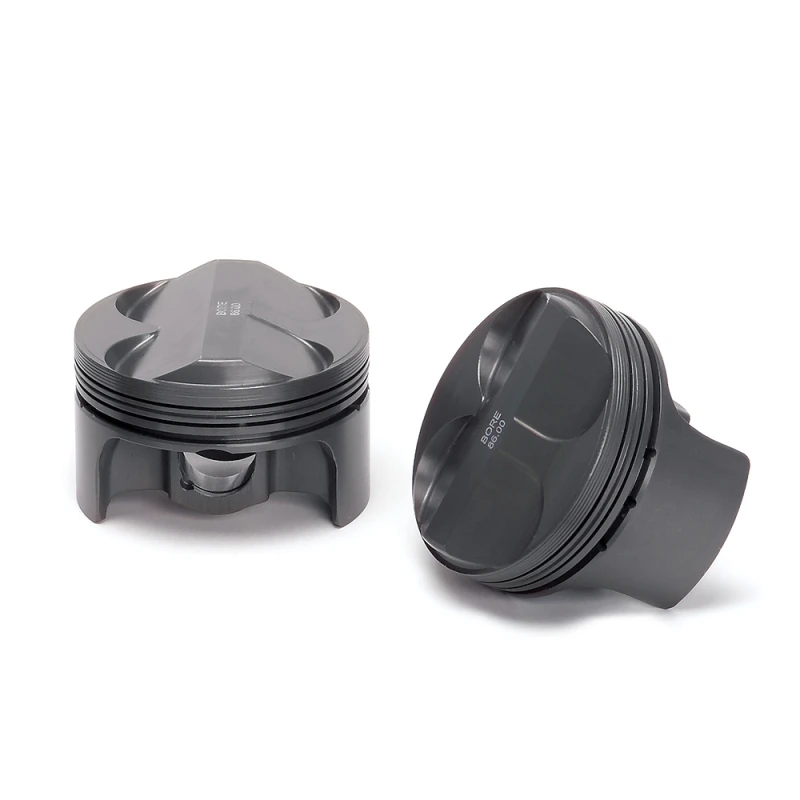 Supertech Ford Duratec 2.0L/2.3L Kolben