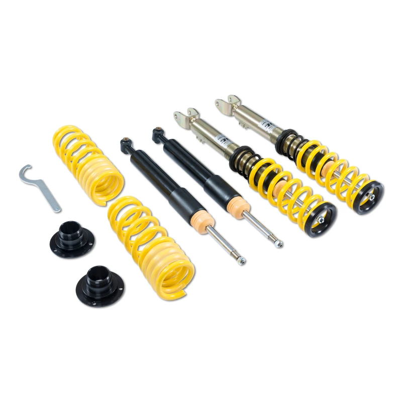 st-suspensions_13225073-6794d7afe20f9