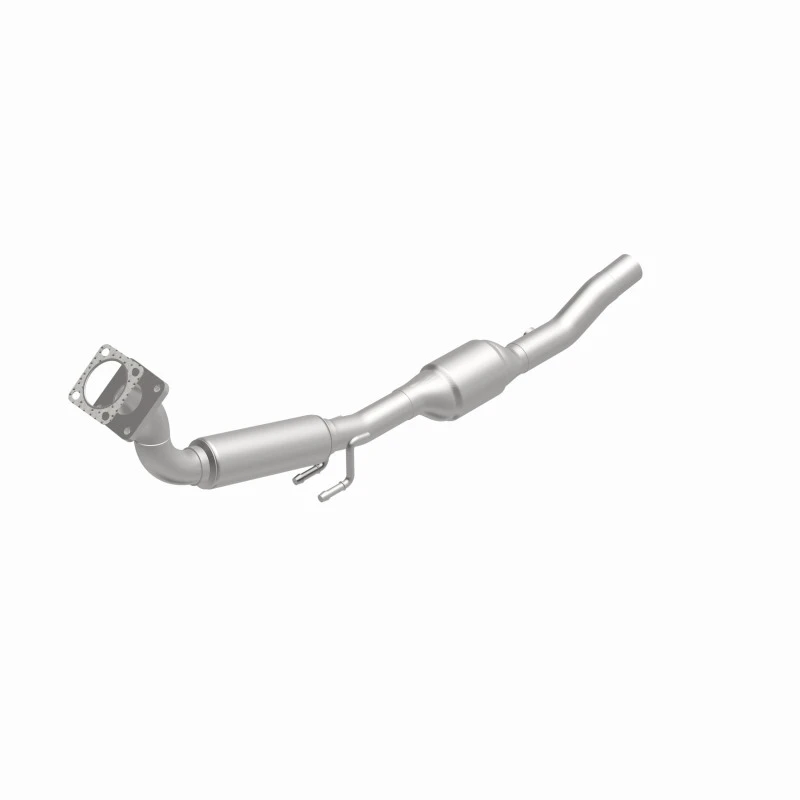 magnaflow_23710-6793f254a6b44