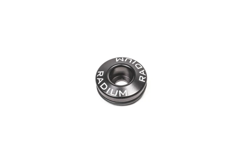 Radium Engineering Nissan Einspritzsitz 30mm