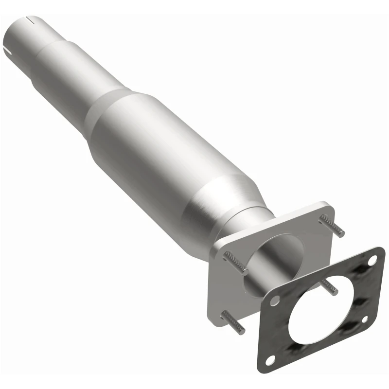 magnaflow_4481204-6797700151fbe