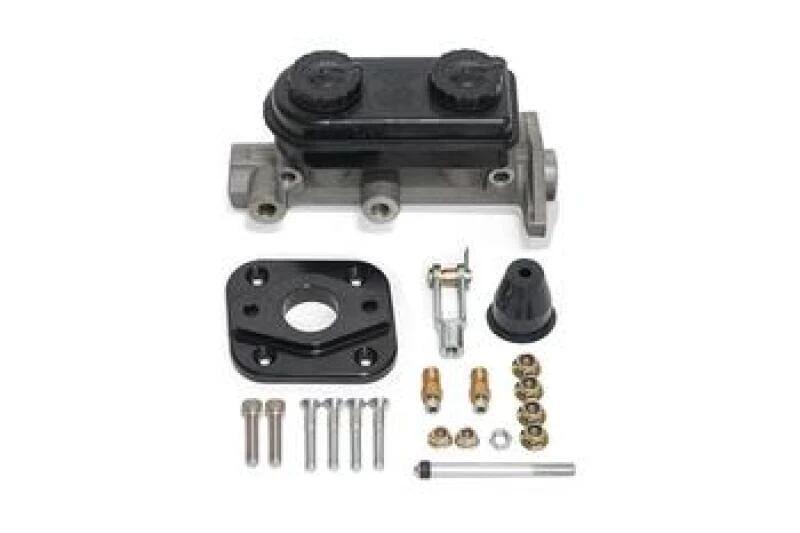 BMR 05-14 S197 Mustang Handbremse Umbausatz