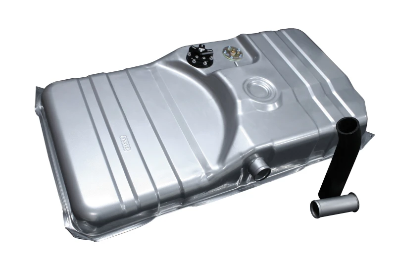 Aeromotive 78-81 Chevrolet Camaro/79-81 Pontiac Firebird 340 Stealth Kraftstofftank