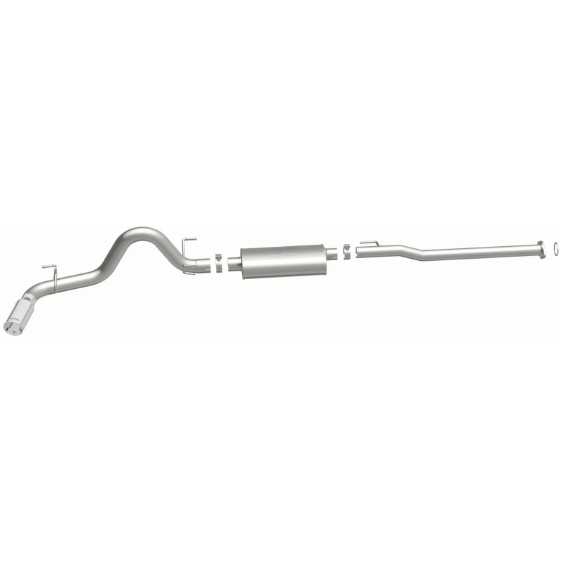 magnaflow_15315-6796c9bf4f424