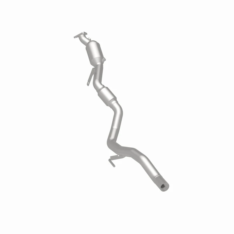 magnaflow_5551410-67967d870e879