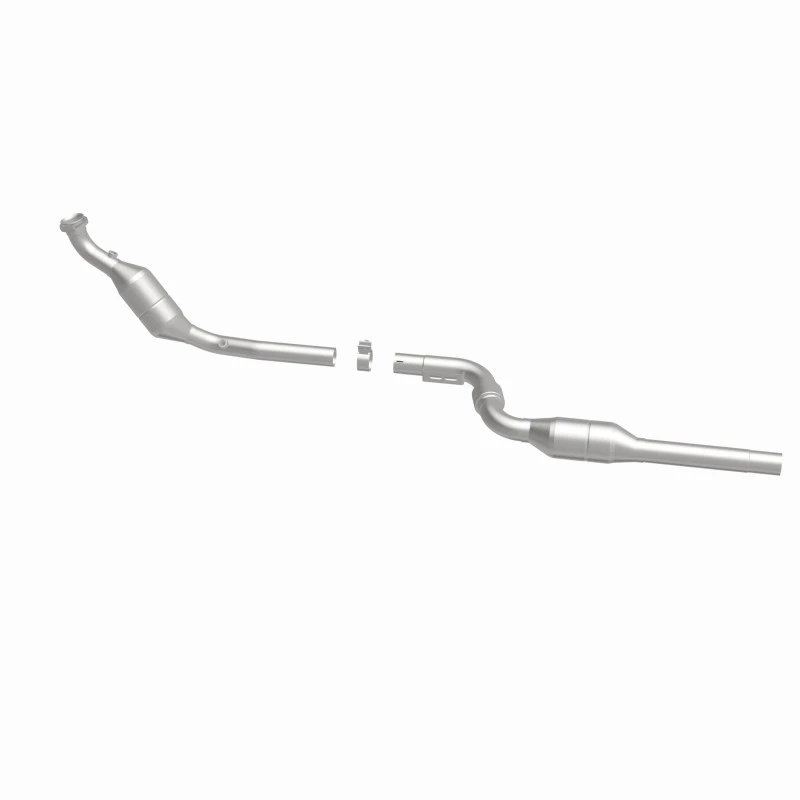 magnaflow_24402-17