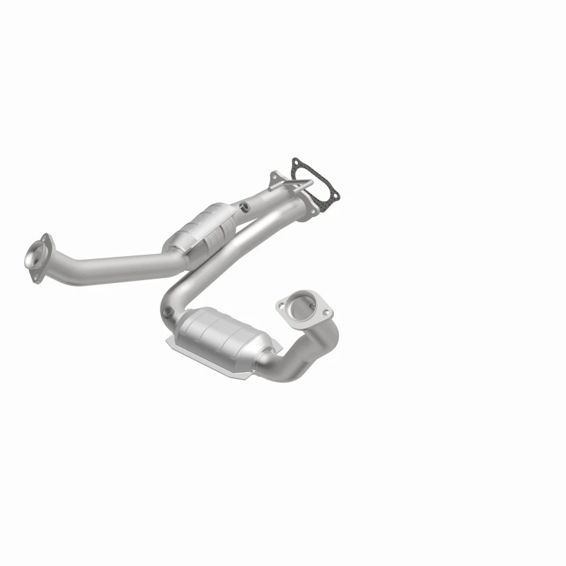 magnaflow_441120-679373e5f3597