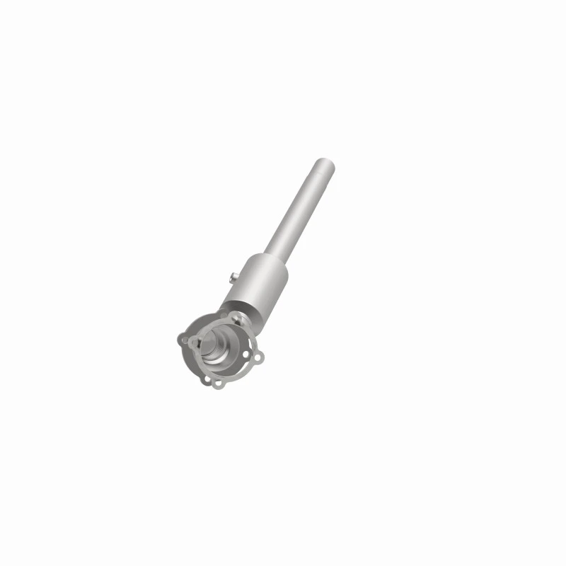 magnaflow_4561382-6793e4178943c