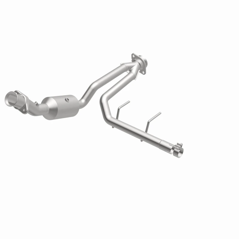 magnaflow_280224-67937a1ba73cf
