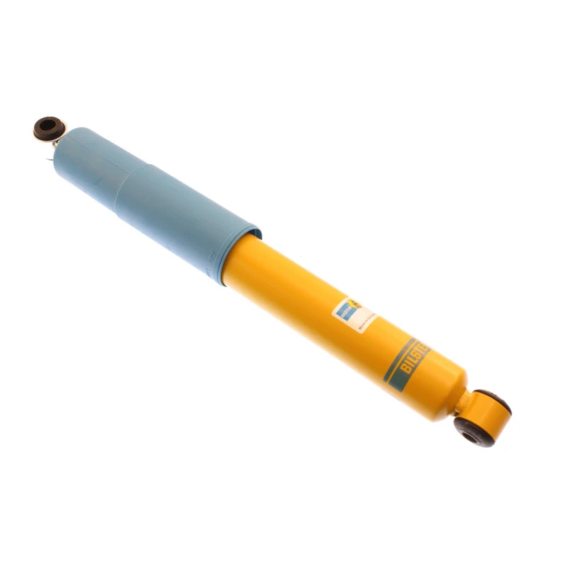 Bilstein B6 1987 Jeep Wrangler Basis Heck 46mm Monotube Stoßdämpfer