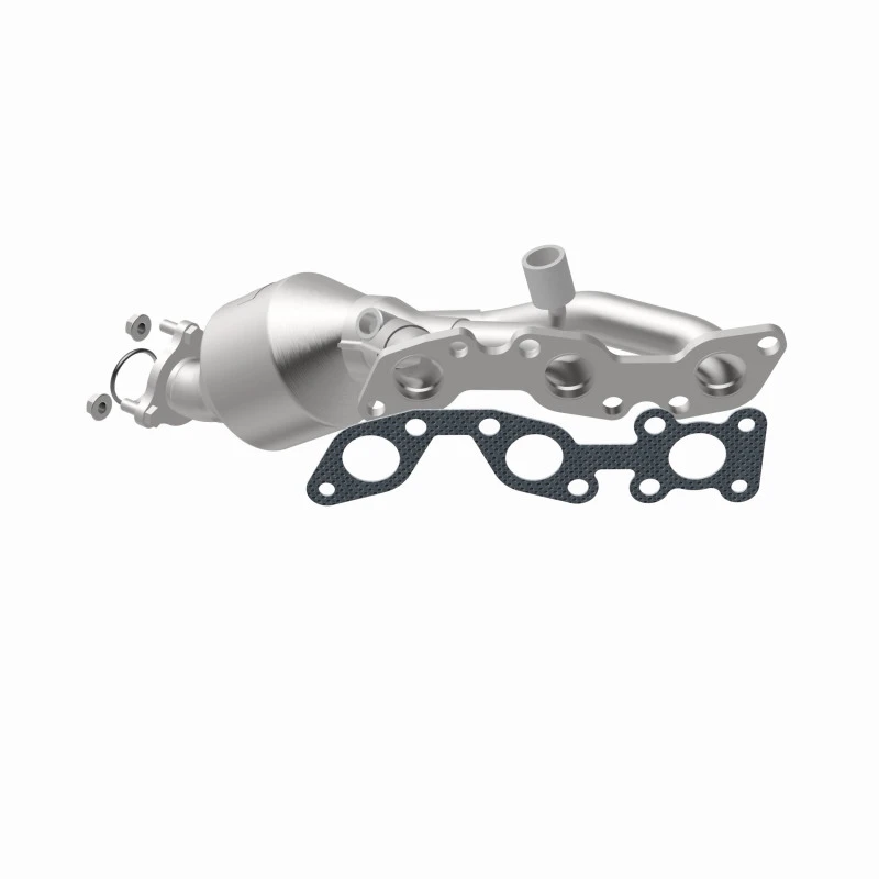 magnaflow_49997-6793bce21df57
