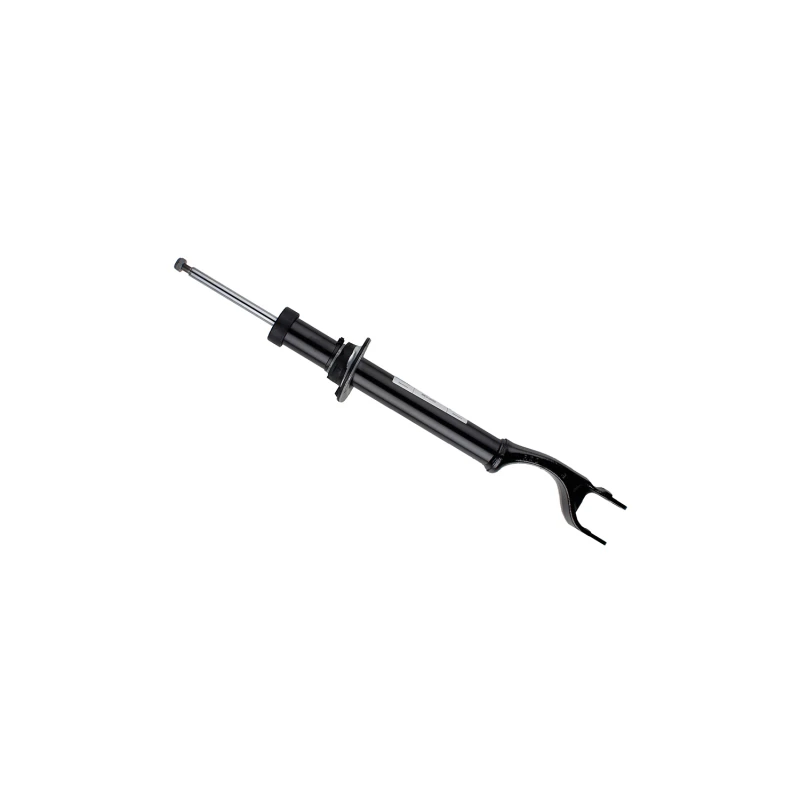 Bilstein 17-19 Mercedes-Benz C300 B4 OE-Ersatz (DampMatic) Stoßdämpfer - Vorne Rechts