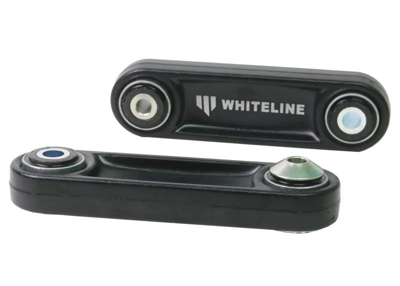 Whiteline 2015+ Ford Mustang S550 GT/Shelby Hinterradaufhängung Stabilisator Arm