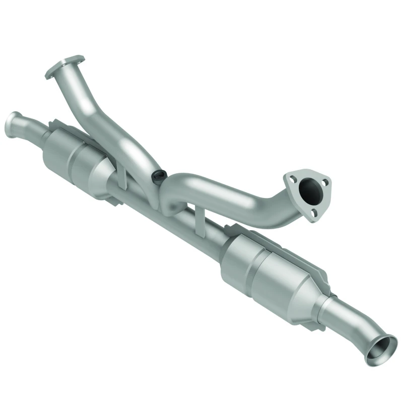 magnaflow_23545-67937245b7de8