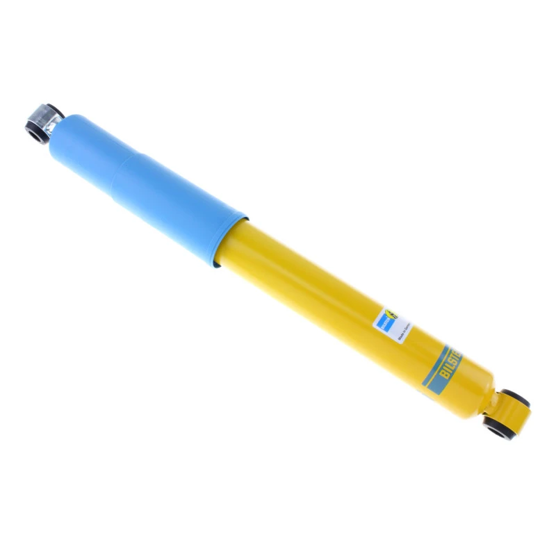 Bilstein B6 1976 Jeep CJ7 Basis Heck 46mm Monotube Stoßdämpfer