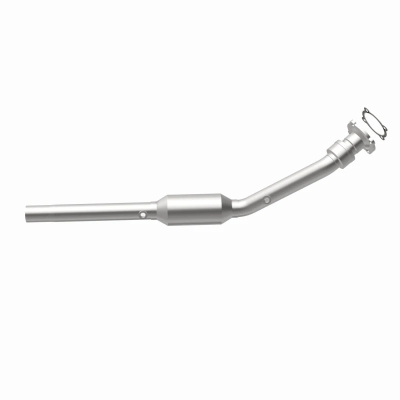 magnaflow_51892-6793a44e14f86