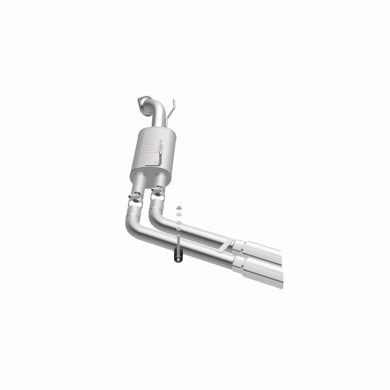magnaflow_15250-6795d4fb4d259
