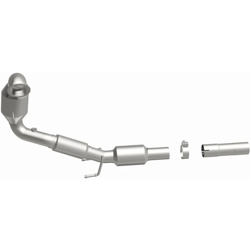 magnaflow_21-581-6796cccc0a793