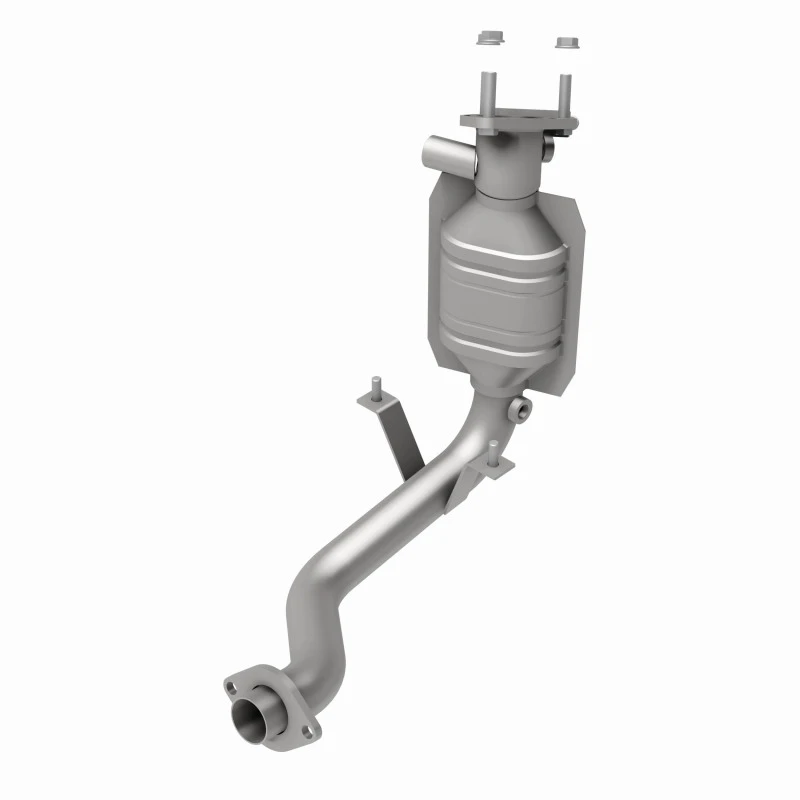 magnaflow_452360-679376514c8be