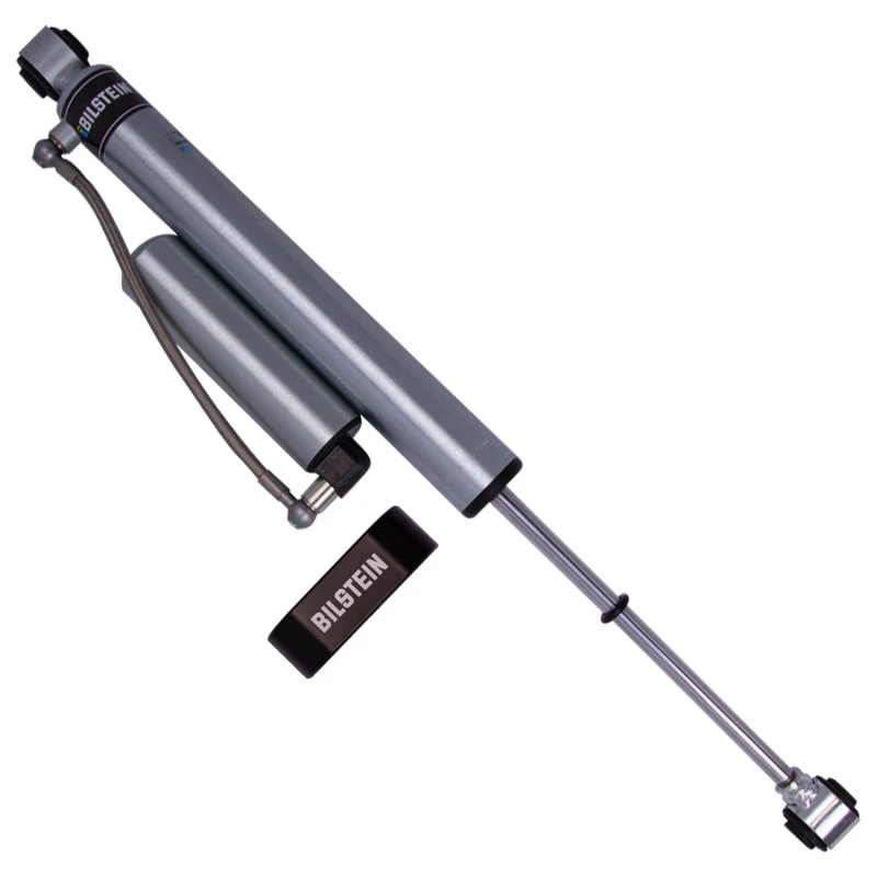 Bilstein 5160 Serie 2019+ Chevrolet Silverado Trail Boss 4x4 Monotube-Stoßdämpfer