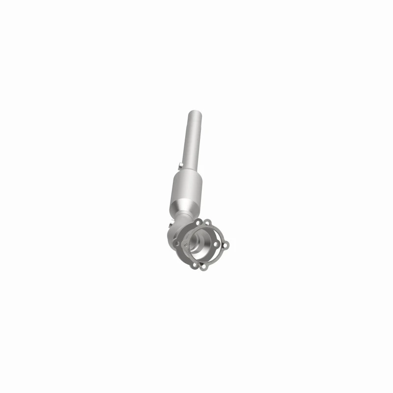 magnaflow_23773-679396912a080