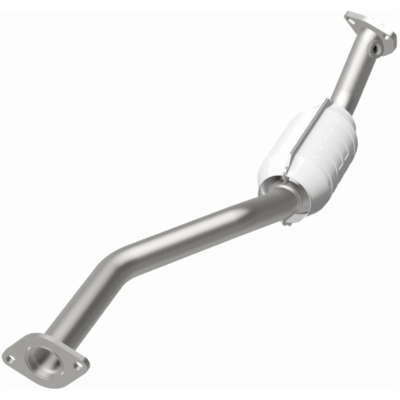 magnaflow_447229-67966f5d497fd