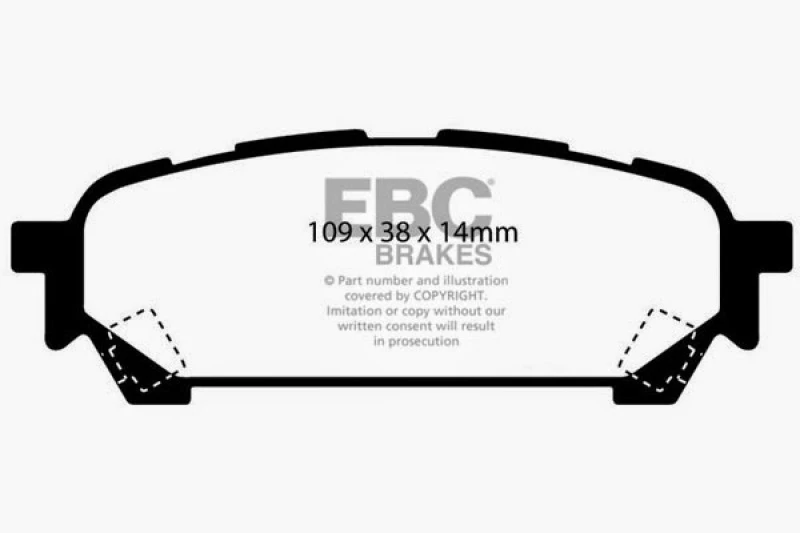 ebc_DP31687C-67931fb772db1