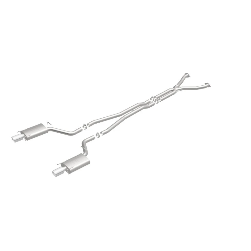 magnaflow_16636-67938a70e4f29