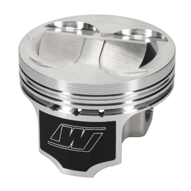 Wiseco MAZDA MIATA 1.8L 4v 10.5:1 84.0MM Kolben-Regallager-Kit