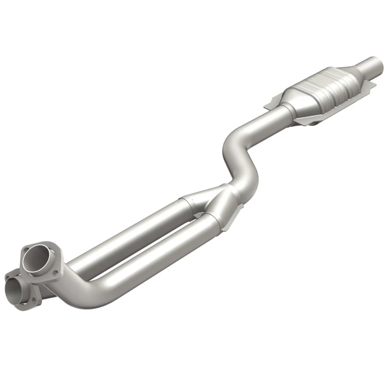 magnaflow_23575-679371a1d8bfb