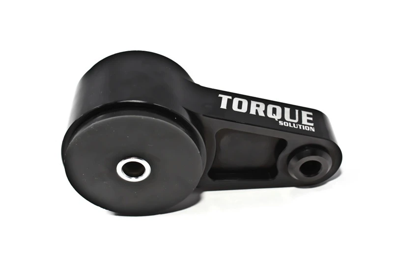 Torque Solution Lower Engine Mount for Mini Cooper 2007+ (R56)