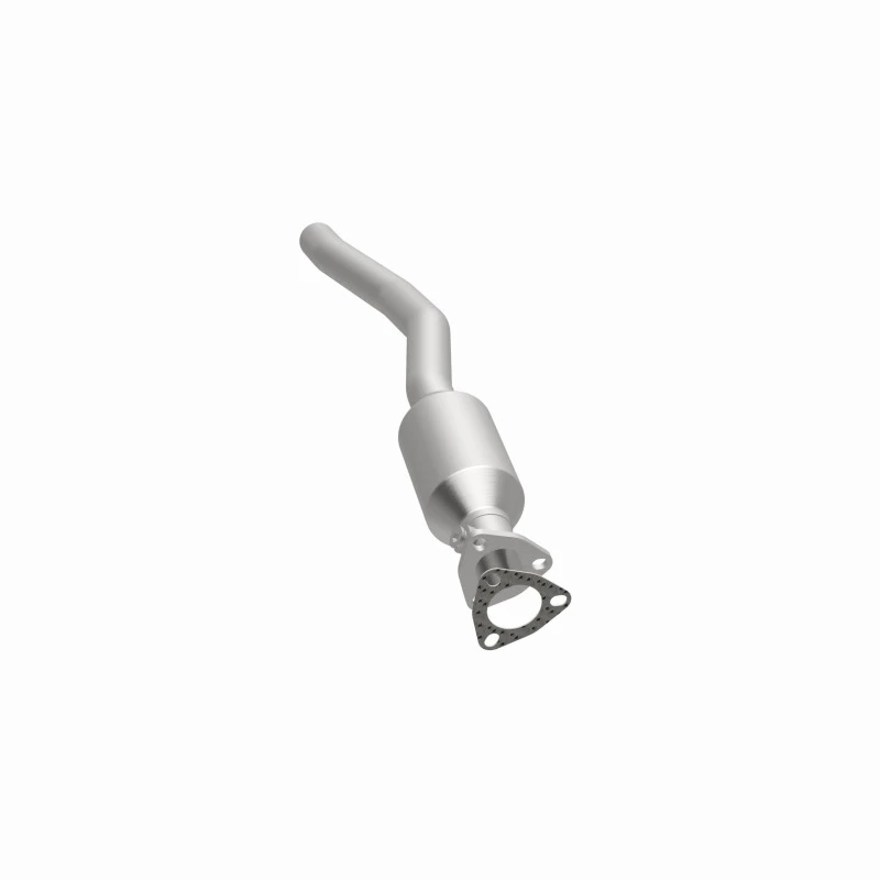 magnaflow_23946-67ac4bb158757